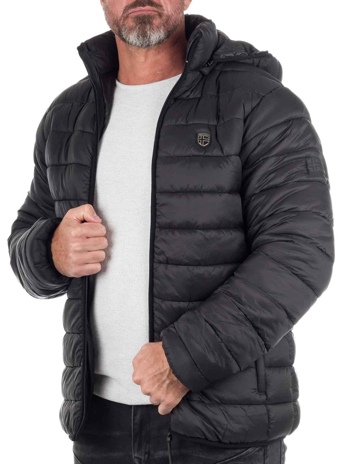 Amigotal Hood Geographical Norway Jacket_6.jpg