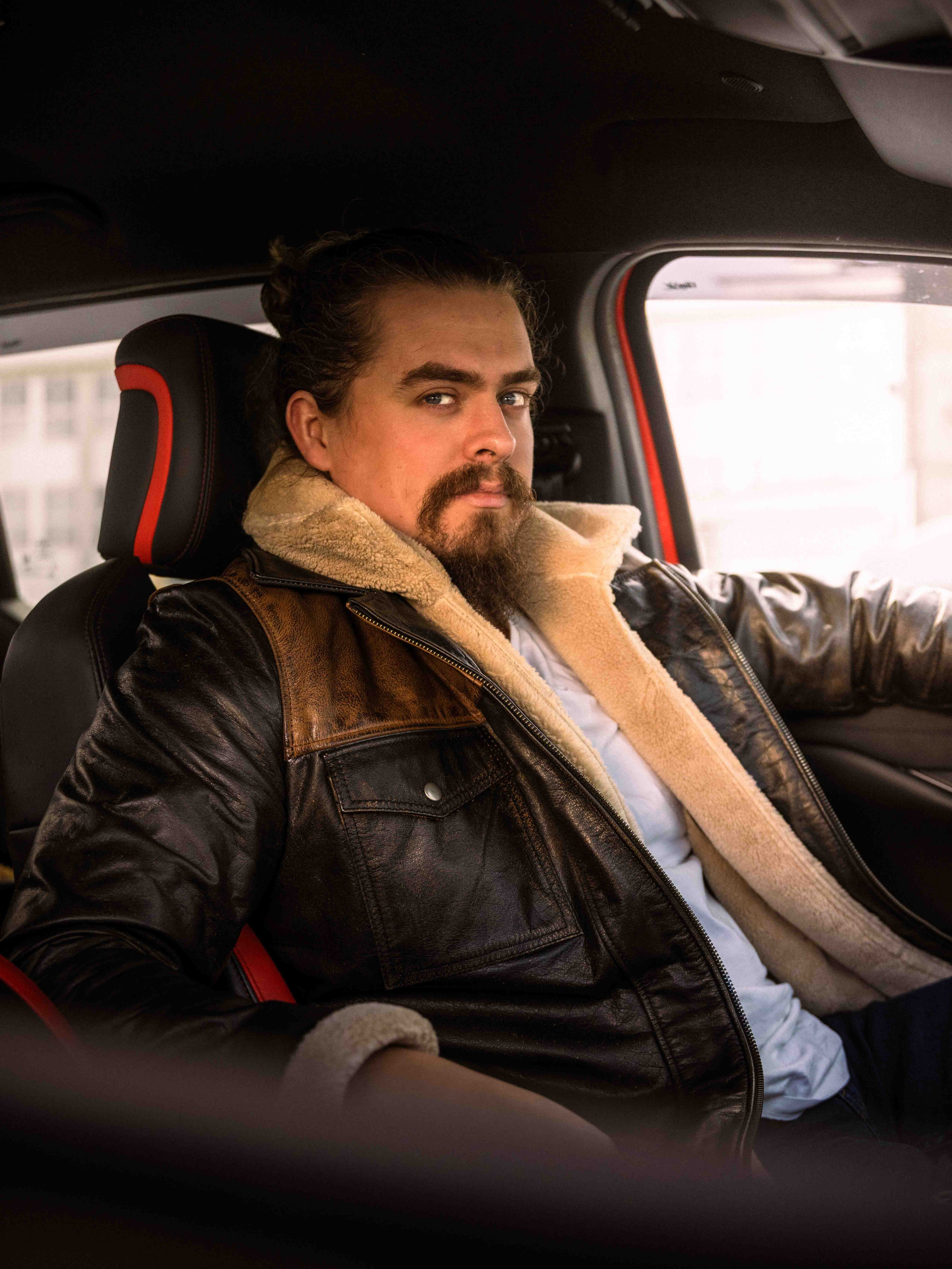 Andy Johansen-8143.jpg