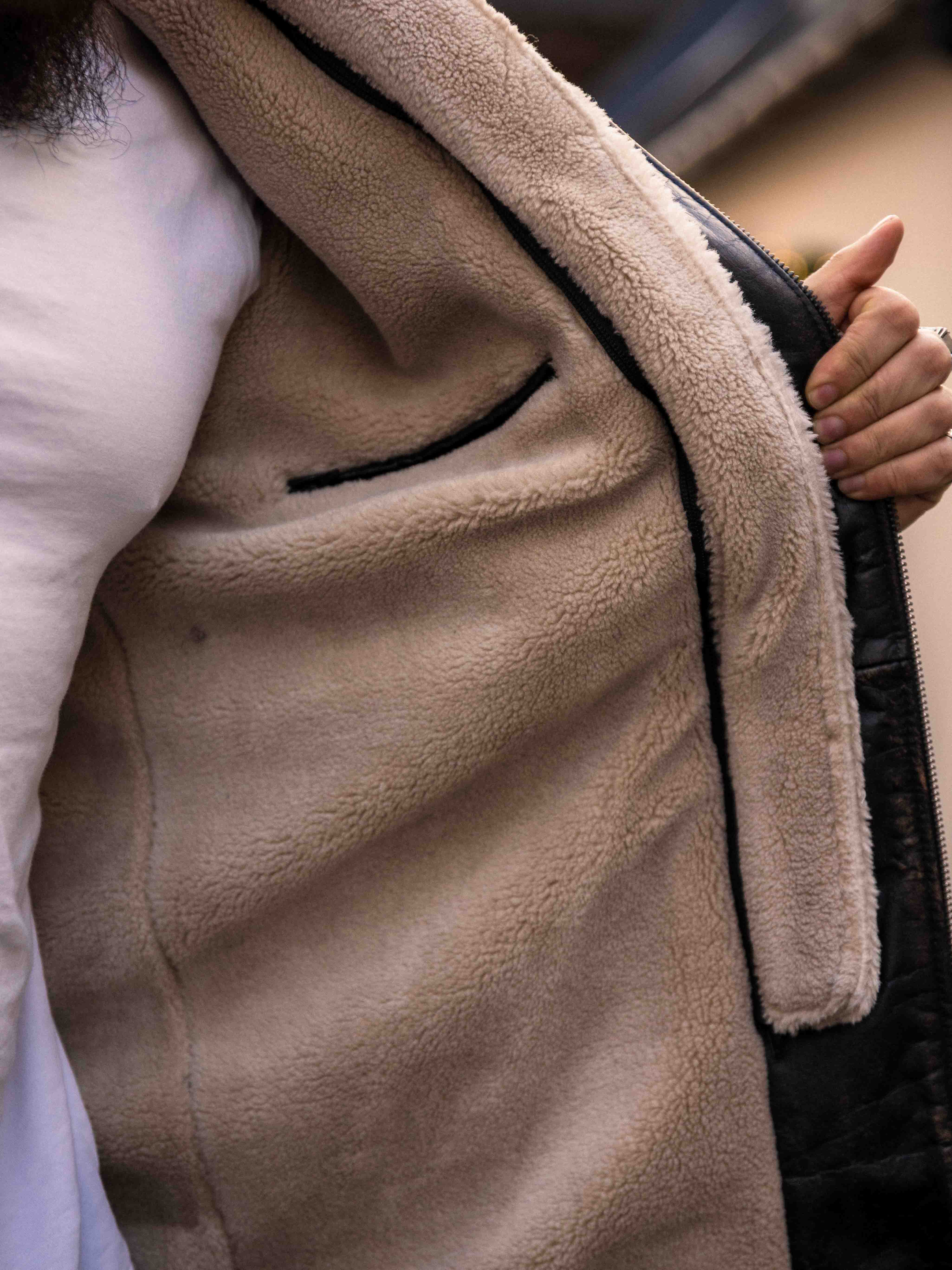 Andy Johansen-8203.jpg