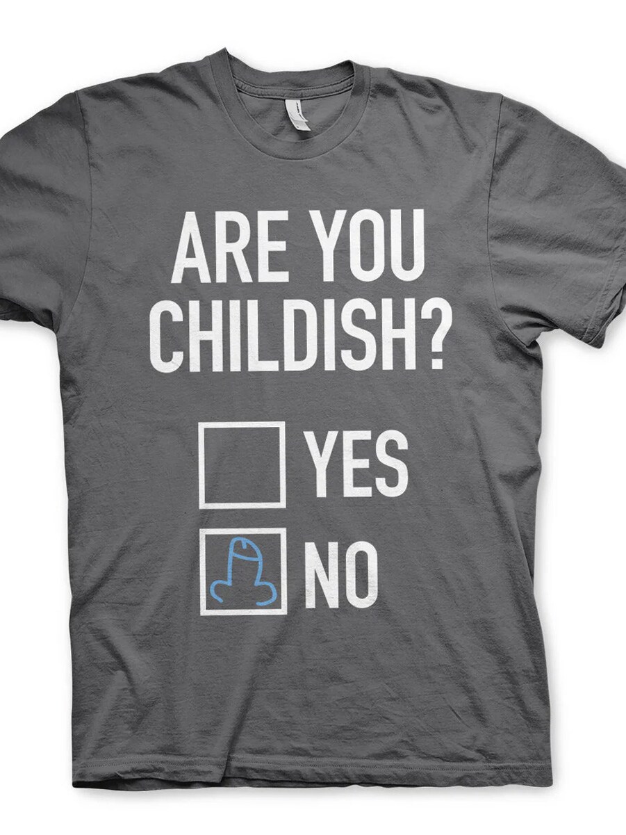 Are You Childish 2.jpg