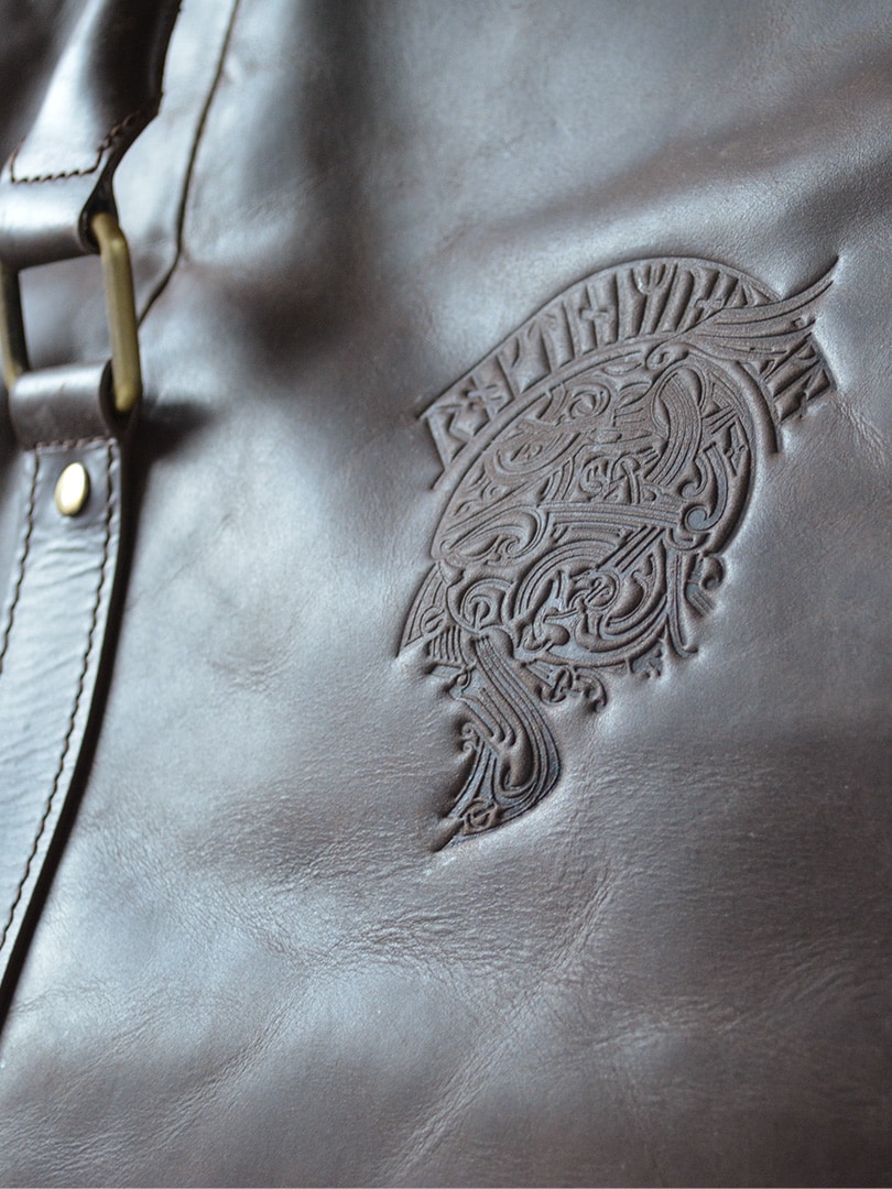 Artboard 1 copy 17.jpg