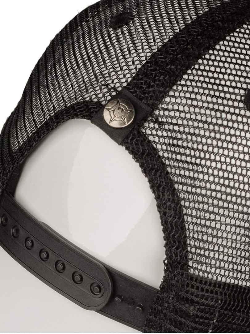 Ascension Trucker Hat 4.jpg