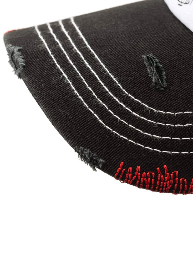 Ascension Trucker Hat 5.jpg