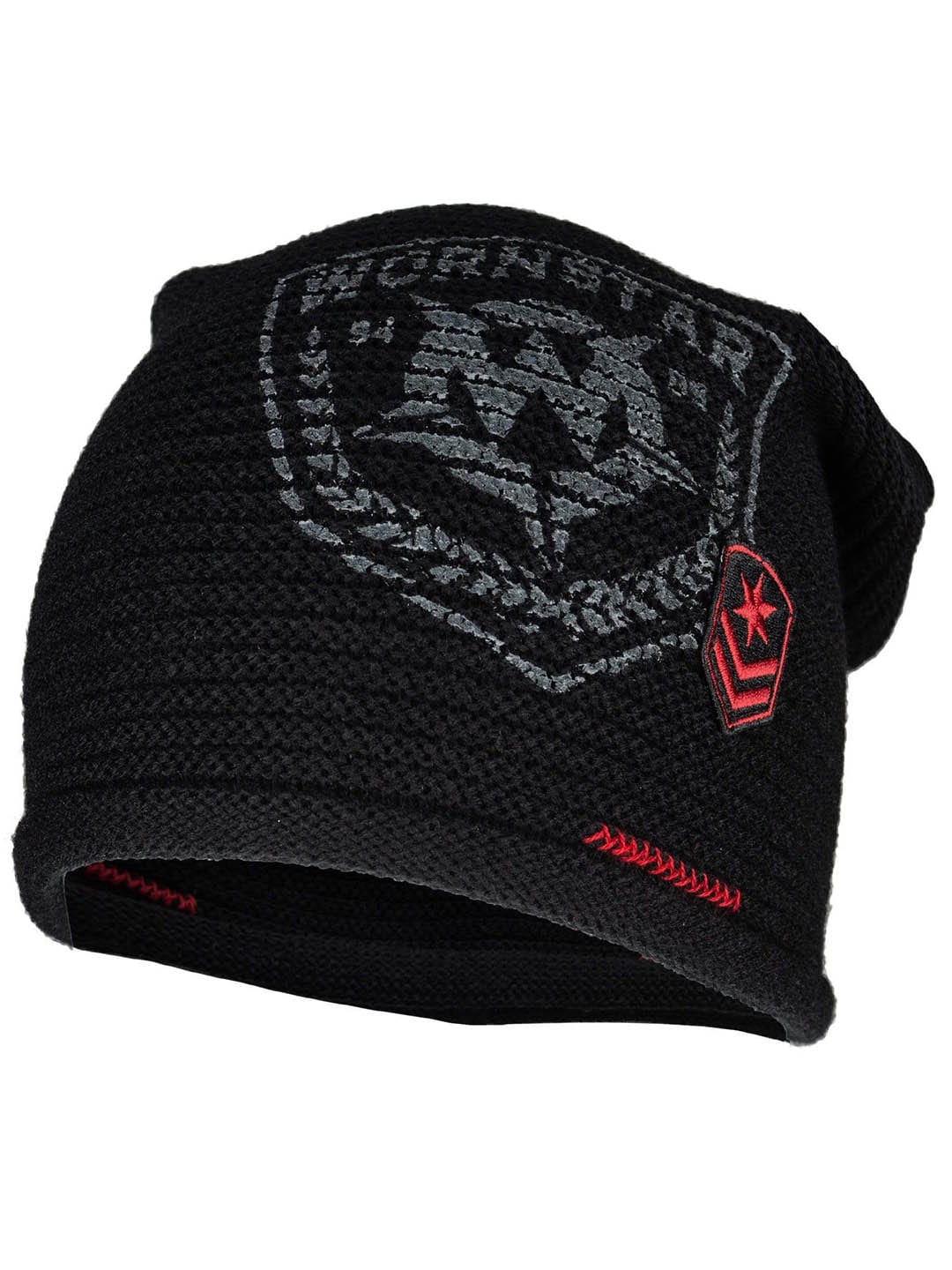 Ascension Wornstar Hat.jpg