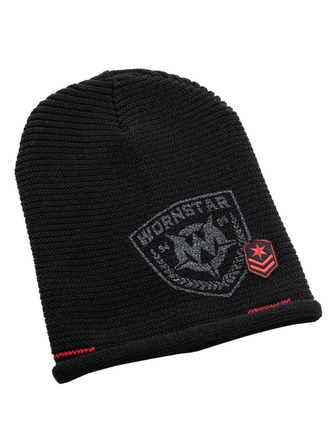 Ascension Wornstar Hat 1.jpg
