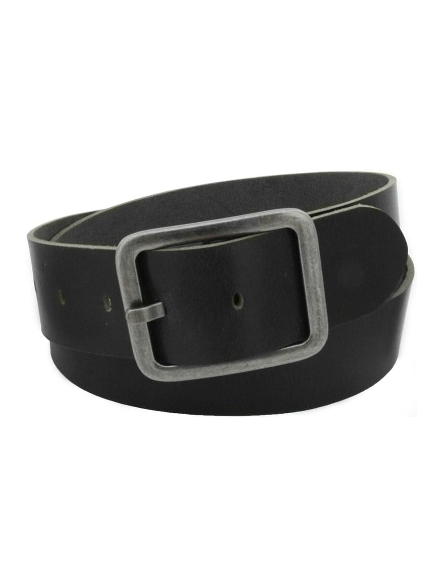 Aventen NewBelt.jpg