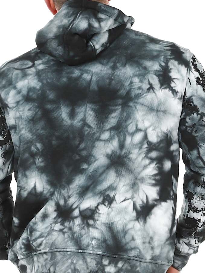 Azar Cipo Baxx Hoodie CL593 black_6.jpg