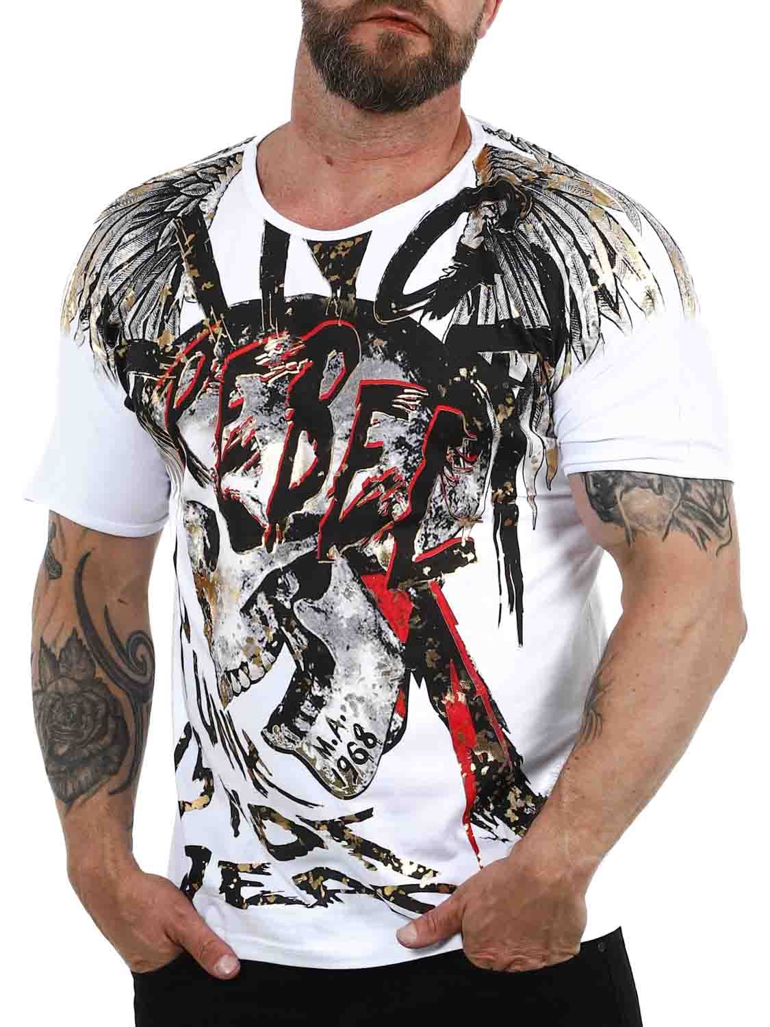 Azix Kingz T-shirt 24-05 (3 of 7).JPG