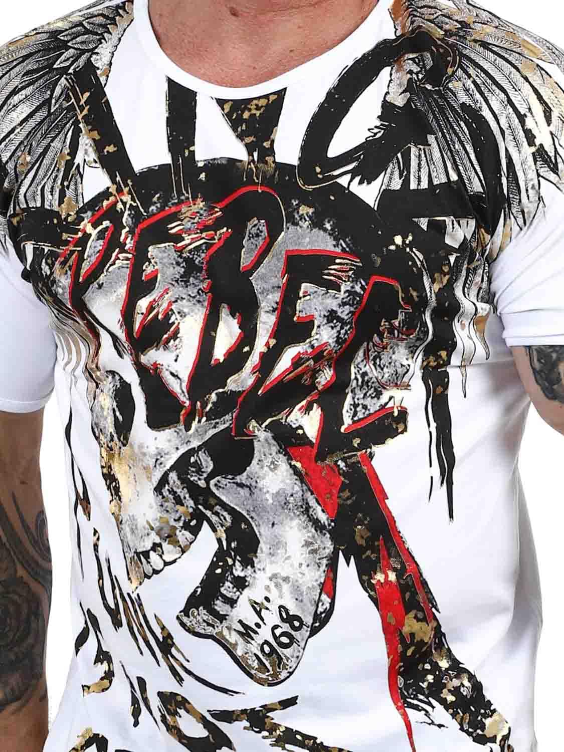 Azix Kingz T-shirt 24-05 (4 of 7).JPG