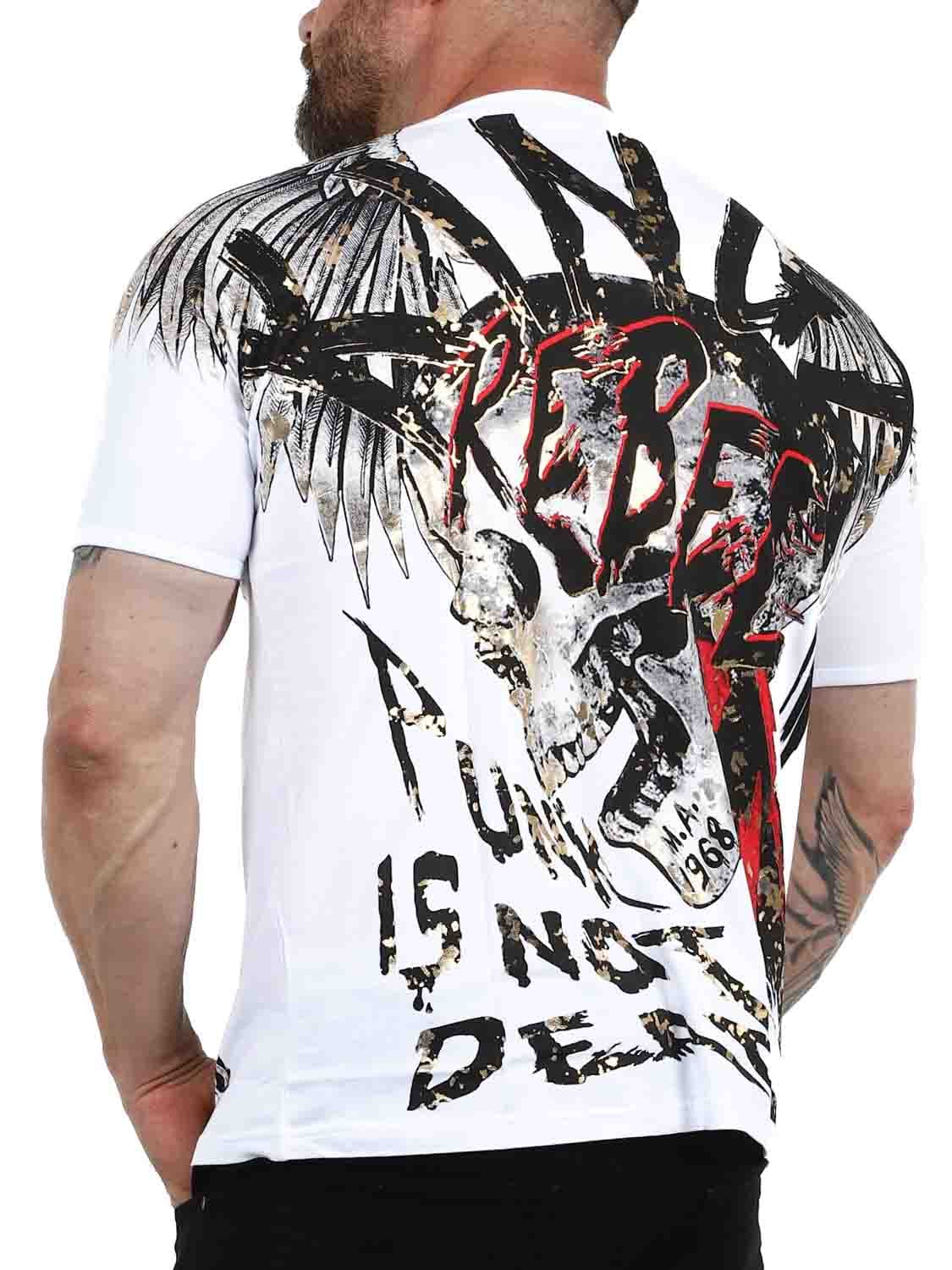 Azix Kingz T-shirt 24-05 (6 of 7).JPG