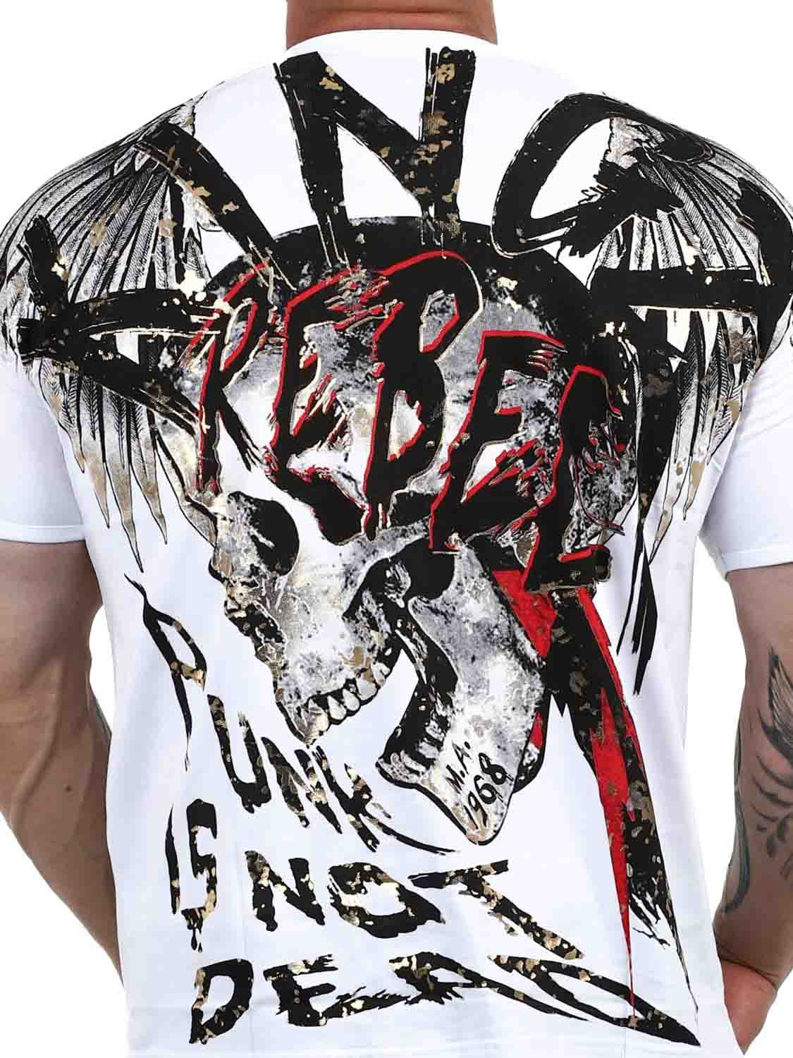 Azix Kingz T-shirt 24-05 (7 of 7).JPG