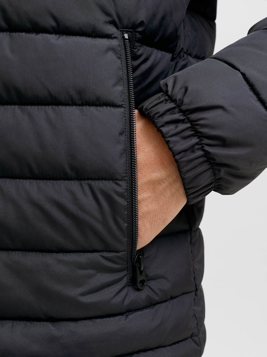 B-12279175-black_1.JPG