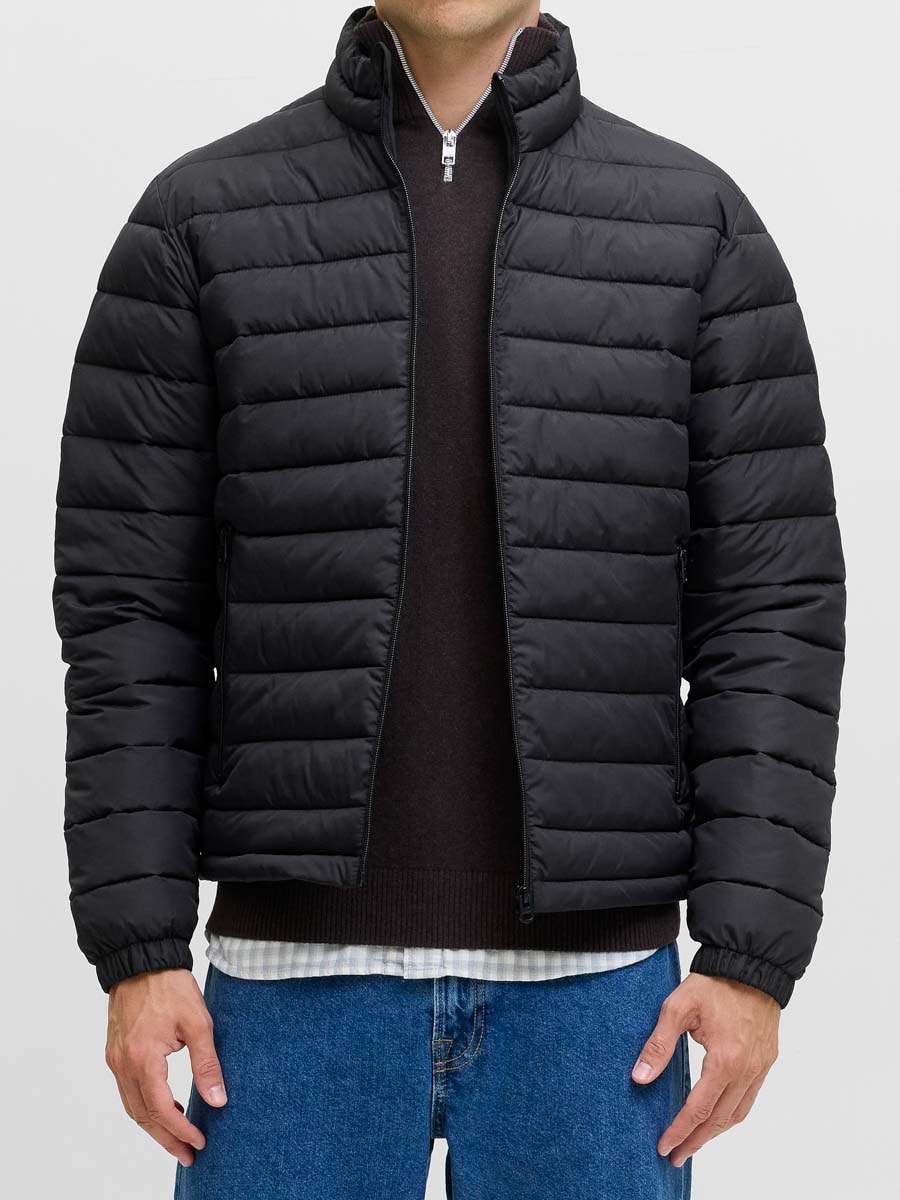 B-12279175-black_2.JPG