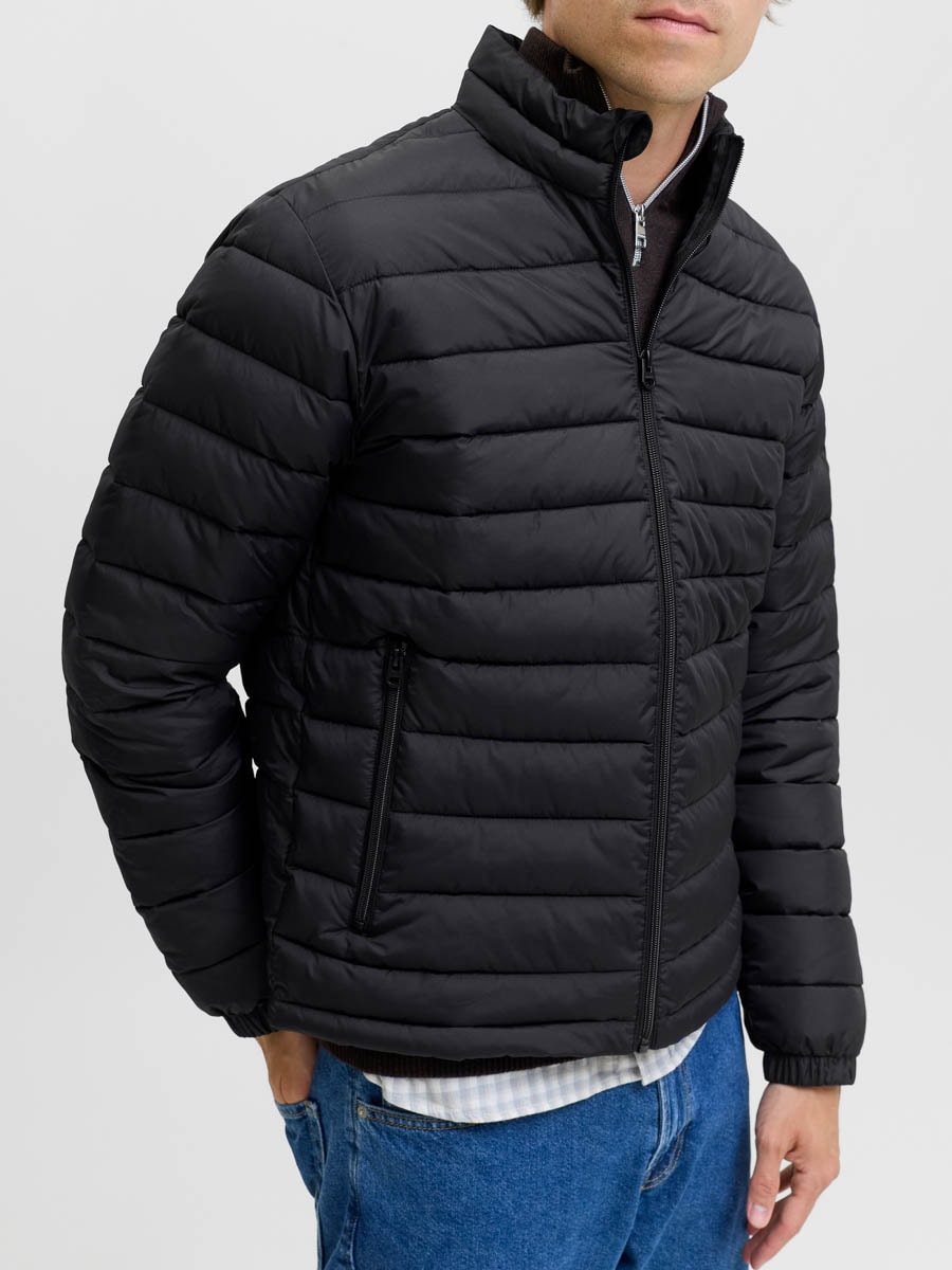 B-12279175-black_3.JPG