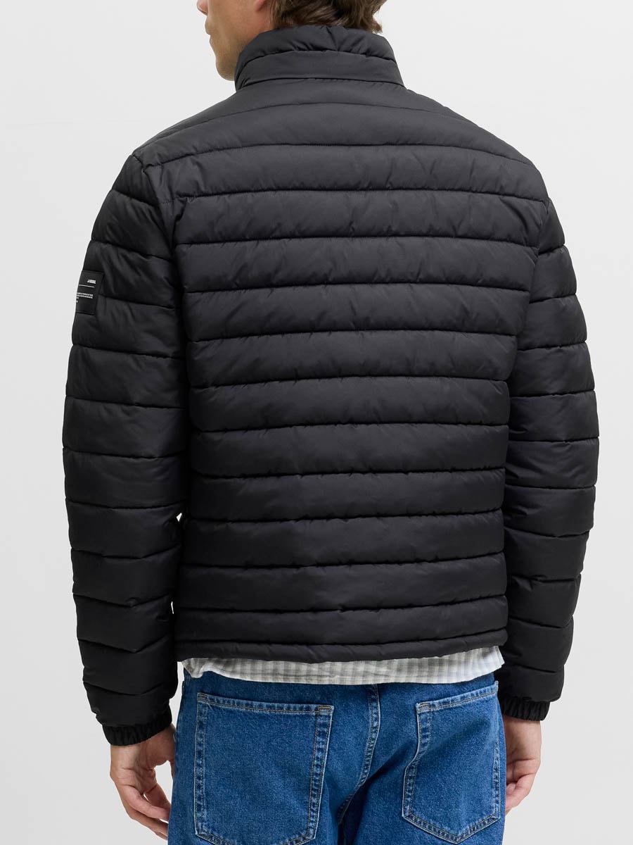 B-12279175-black_5.JPG