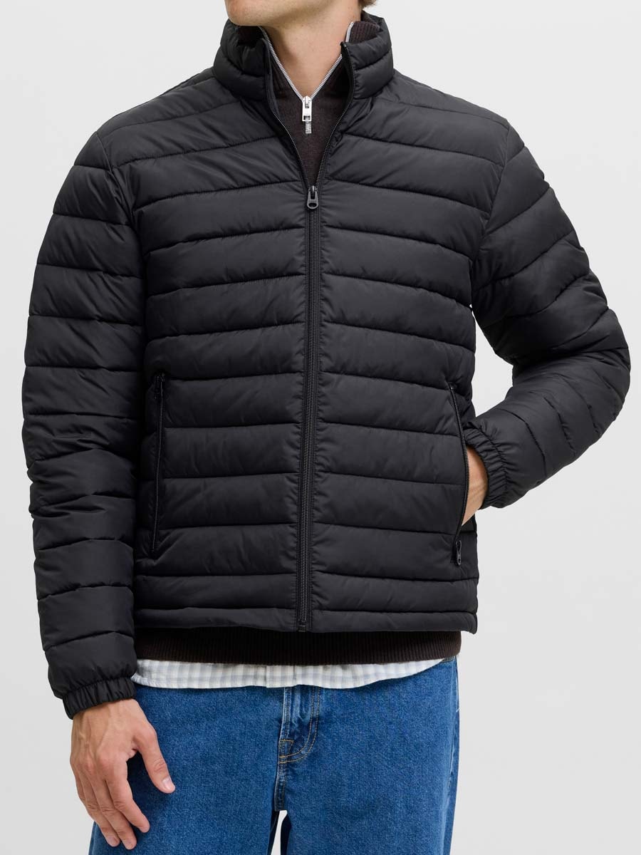 B-12279175-black_6.JPG