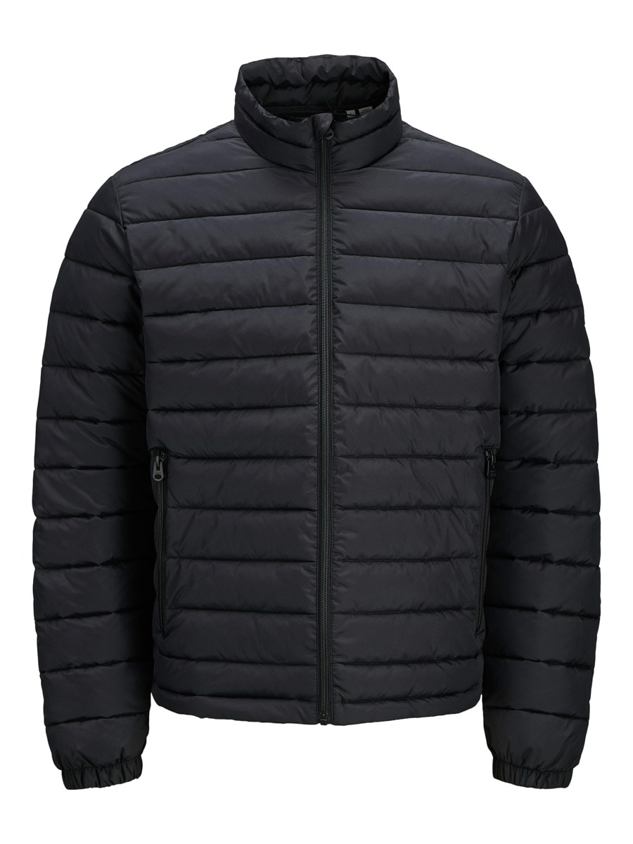 B-12279175-black_7.JPG