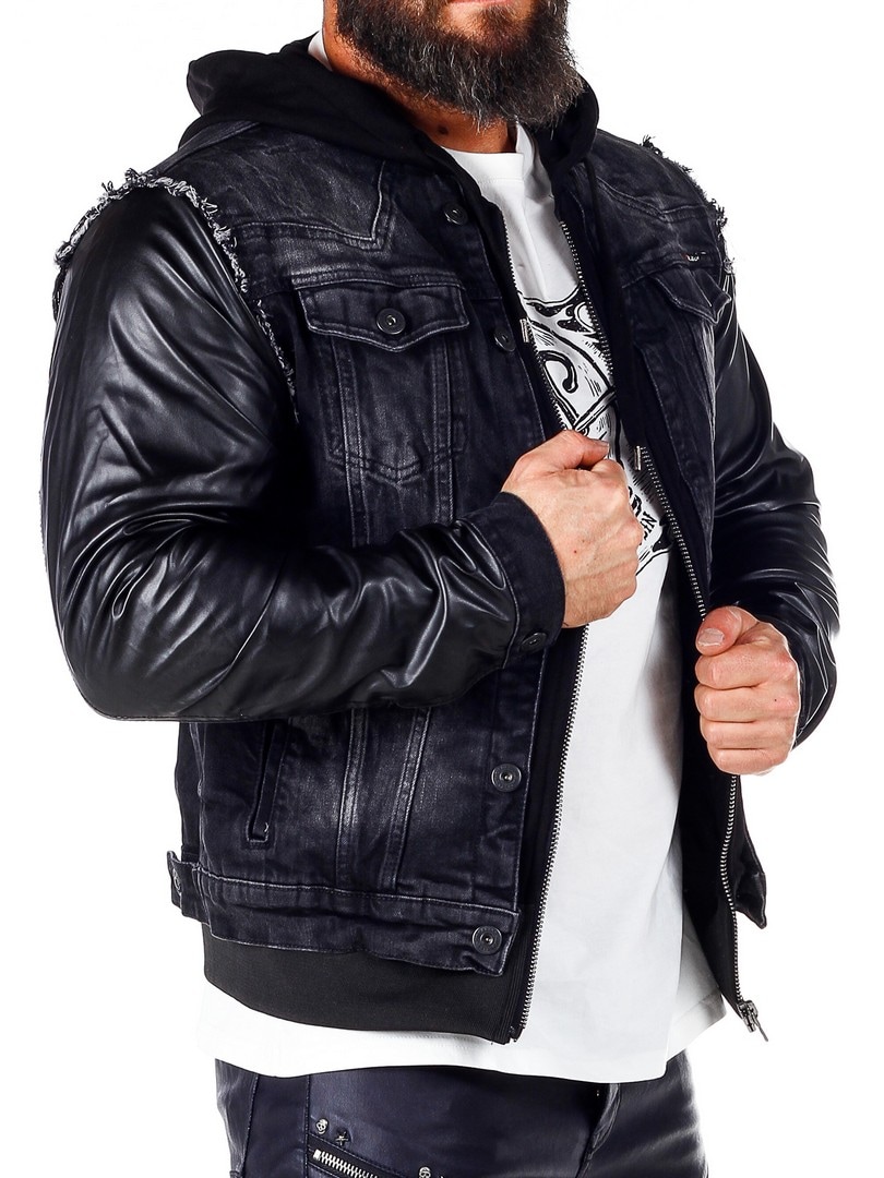 B-1290-black (6)