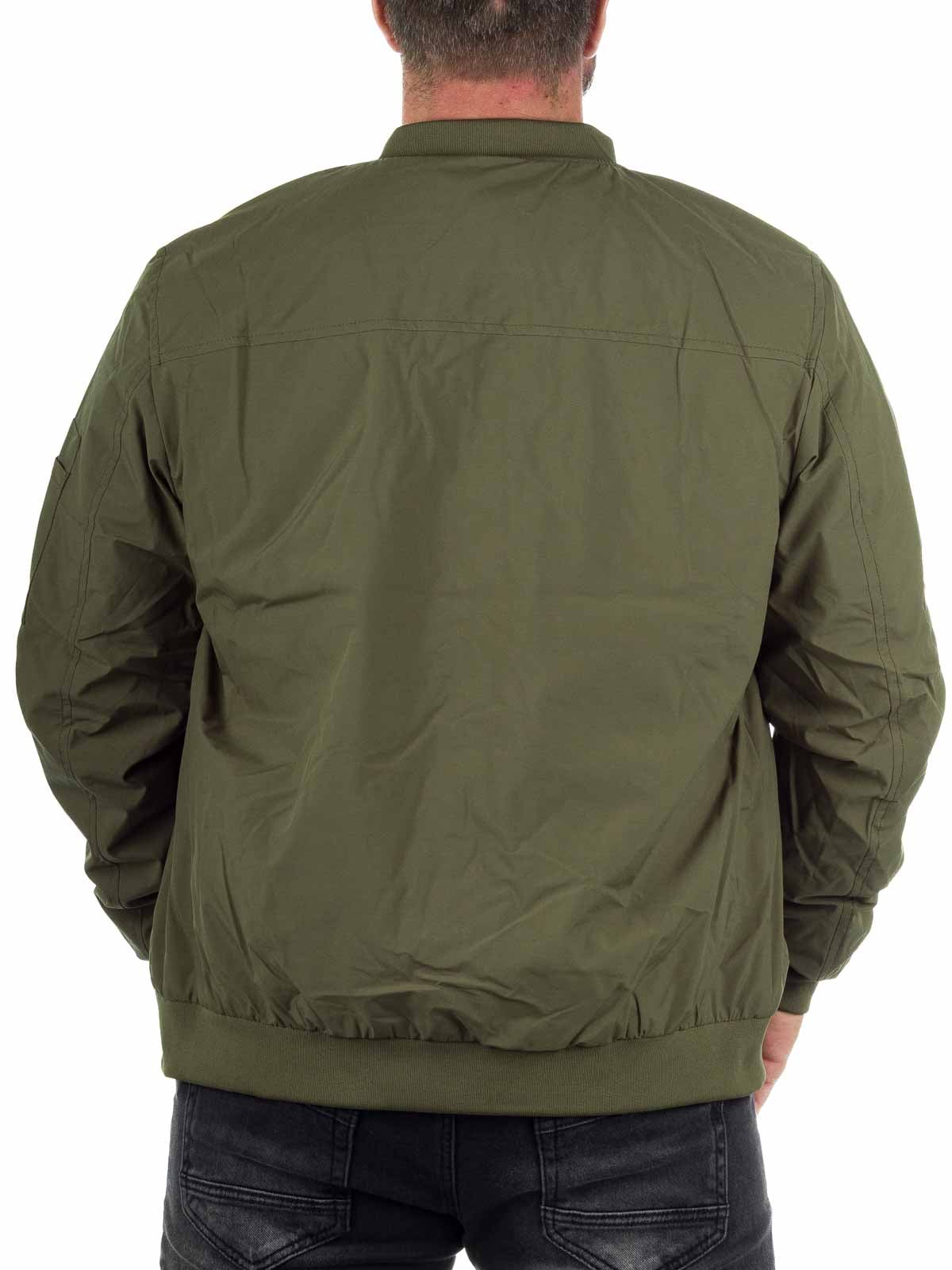 B-15-827-army Indicode_4.jpg