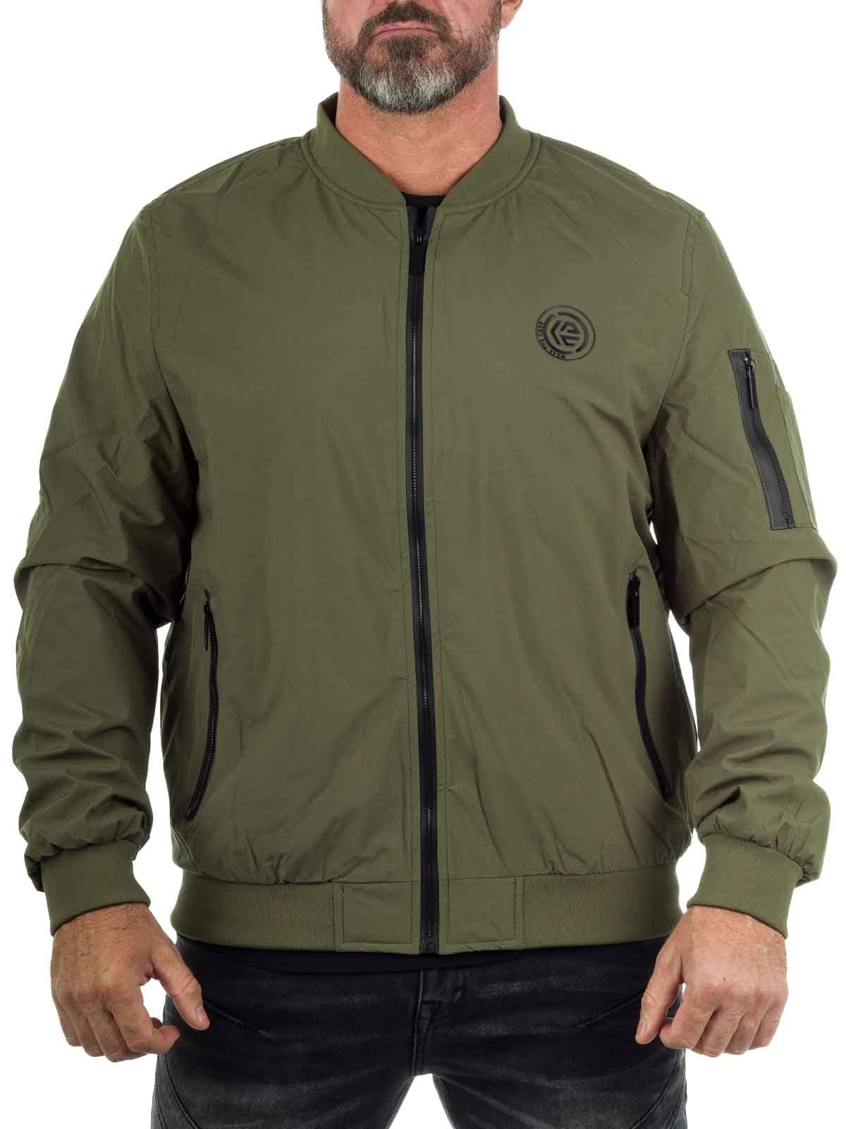 B-15-827-army Indicode_5.jpg