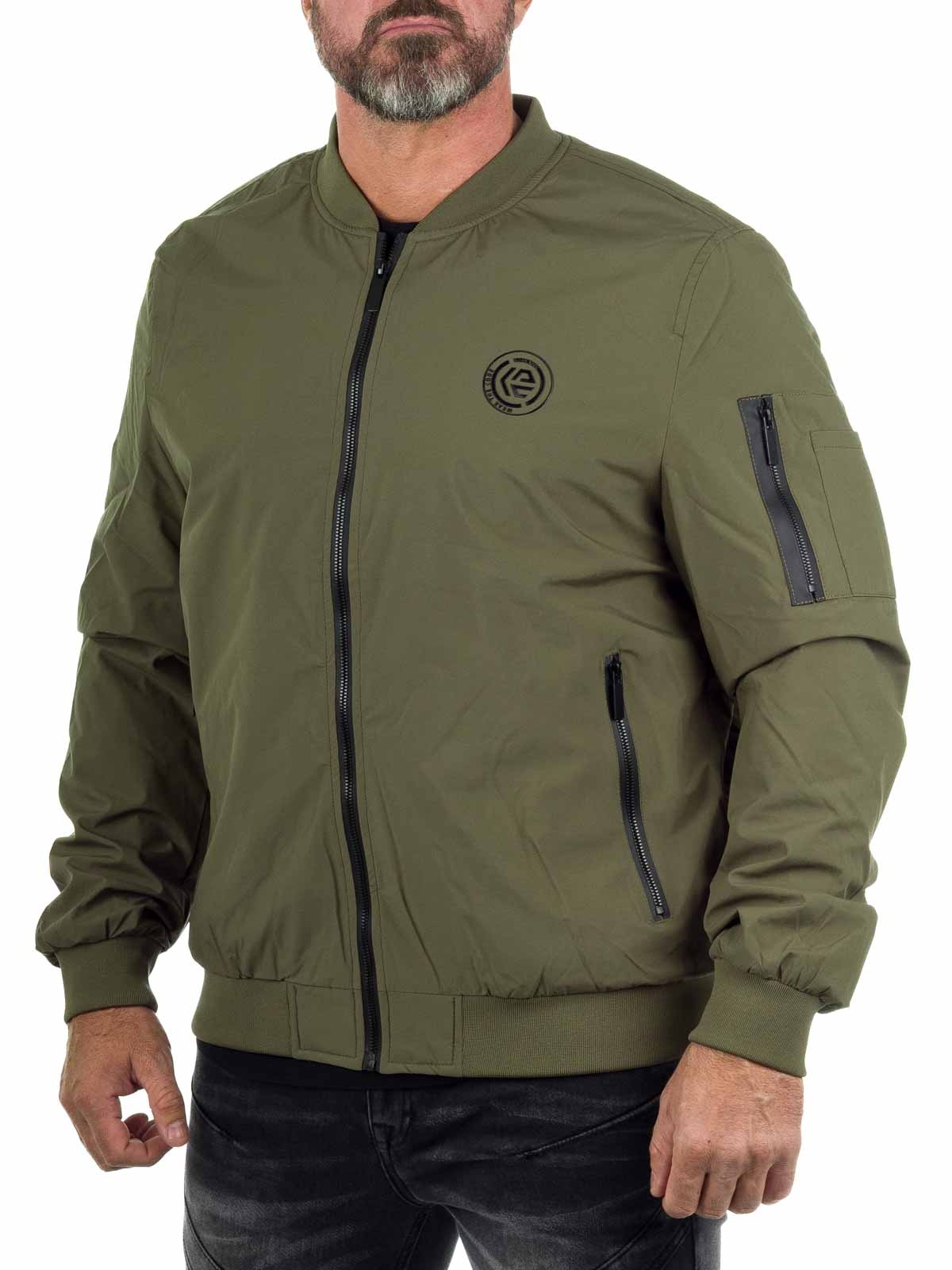 B-15-827-army Indicode_6.jpg