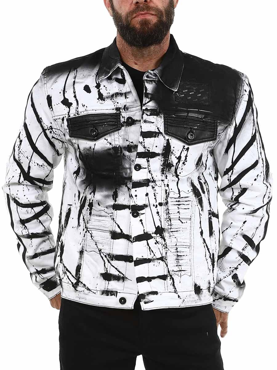 B-1838-2-new-white-black-13.jpg