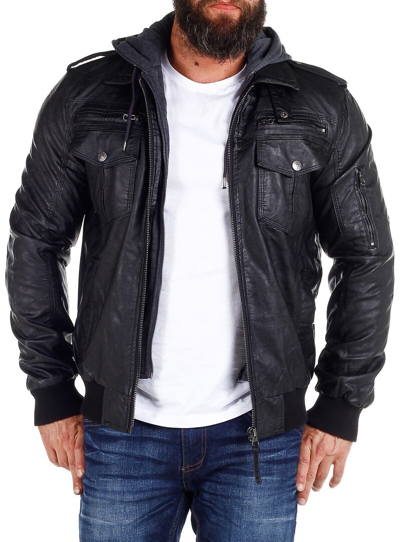 B-4077 Aaron-BLACK (1)