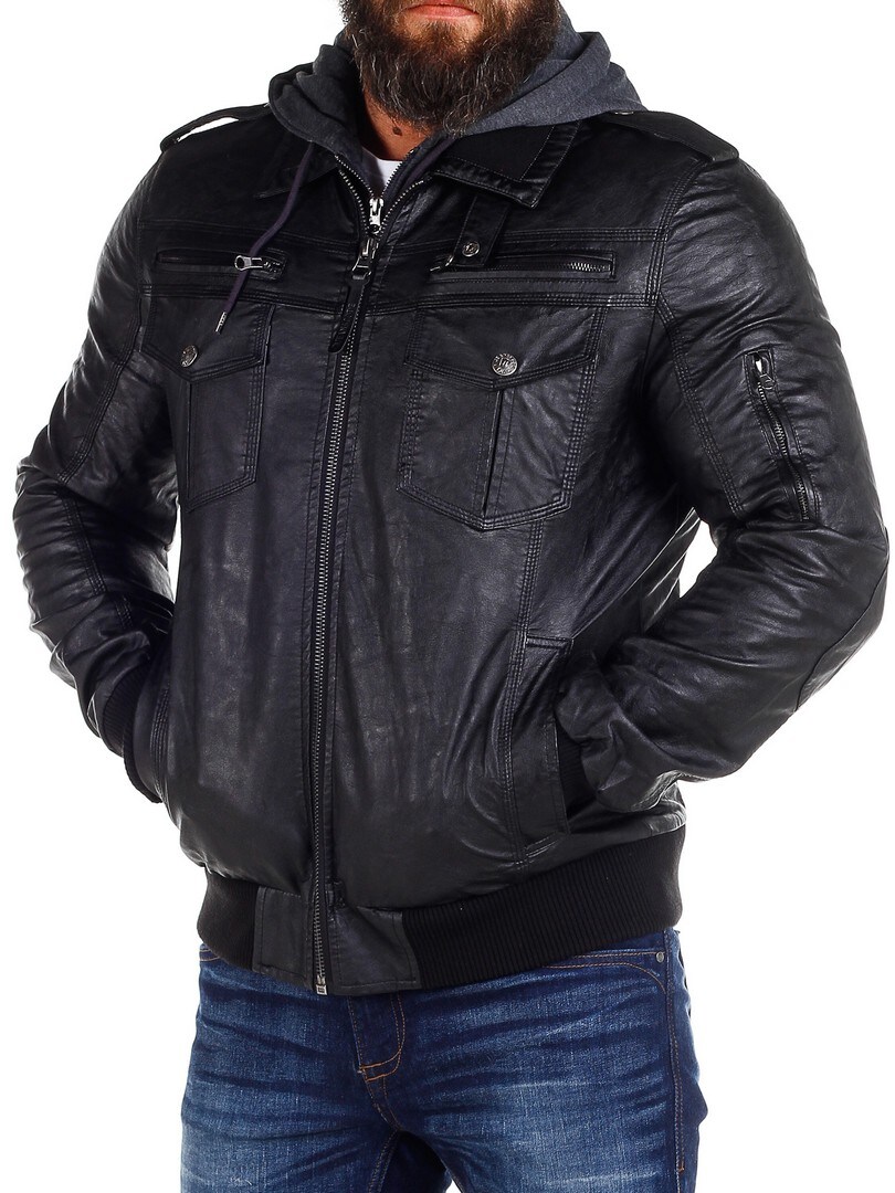 B-4077 Aaron-BLACK (12)