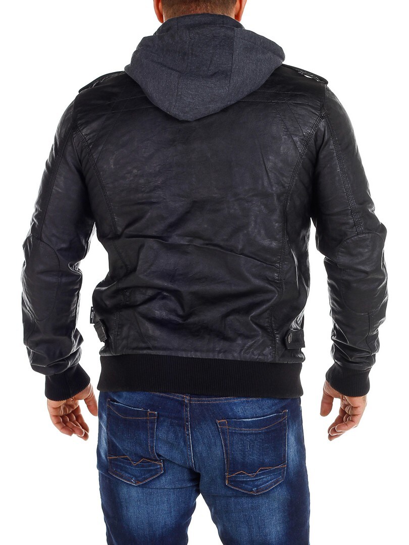 B-4077 Aaron-BLACK (14)