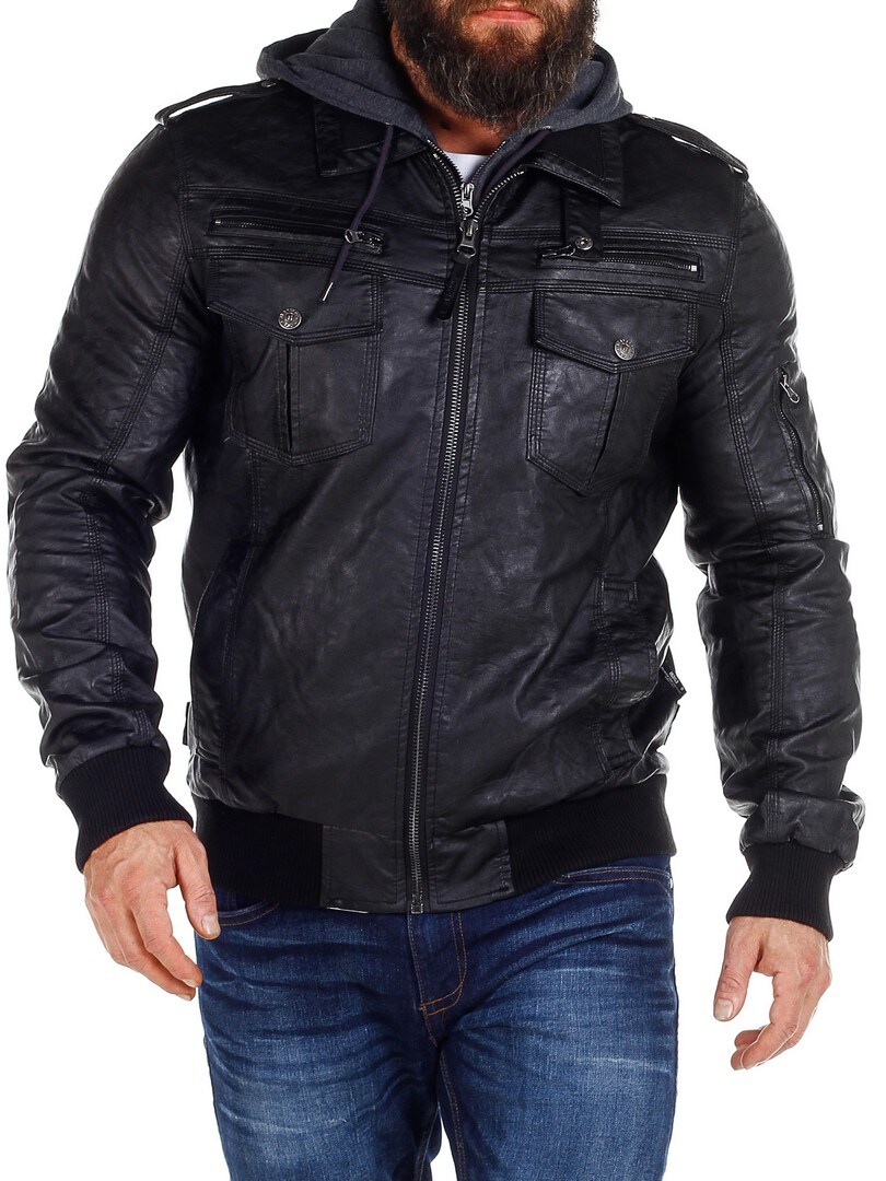 B-4077 Aaron-BLACK (17)