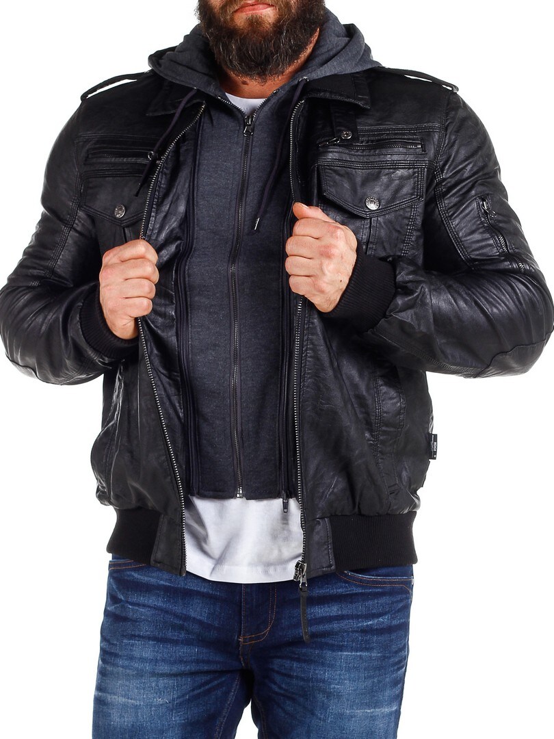 B-4077 Aaron-BLACK (19)