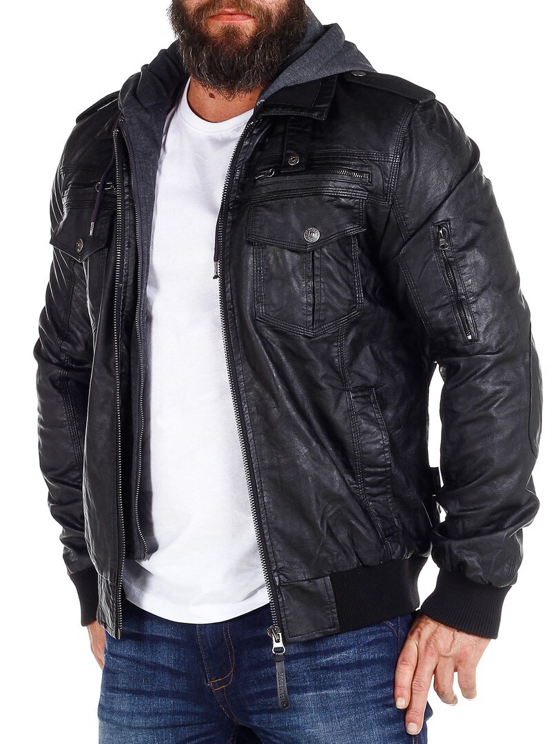 B-4077 Aaron-BLACK (3)