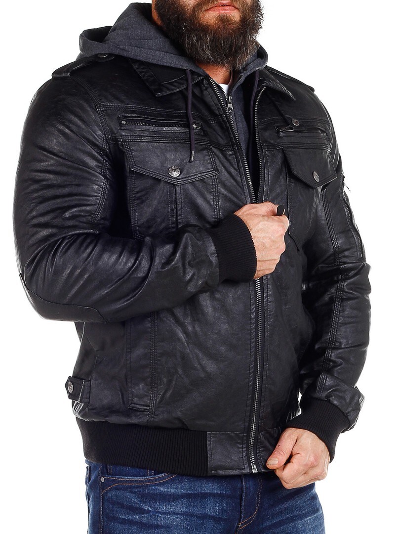 B-4077 Aaron-BLACK (9)