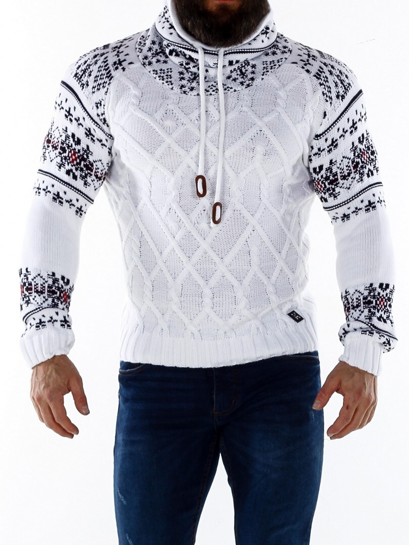 B-7086-white (5)