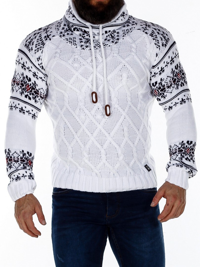 B-7086-white (6)