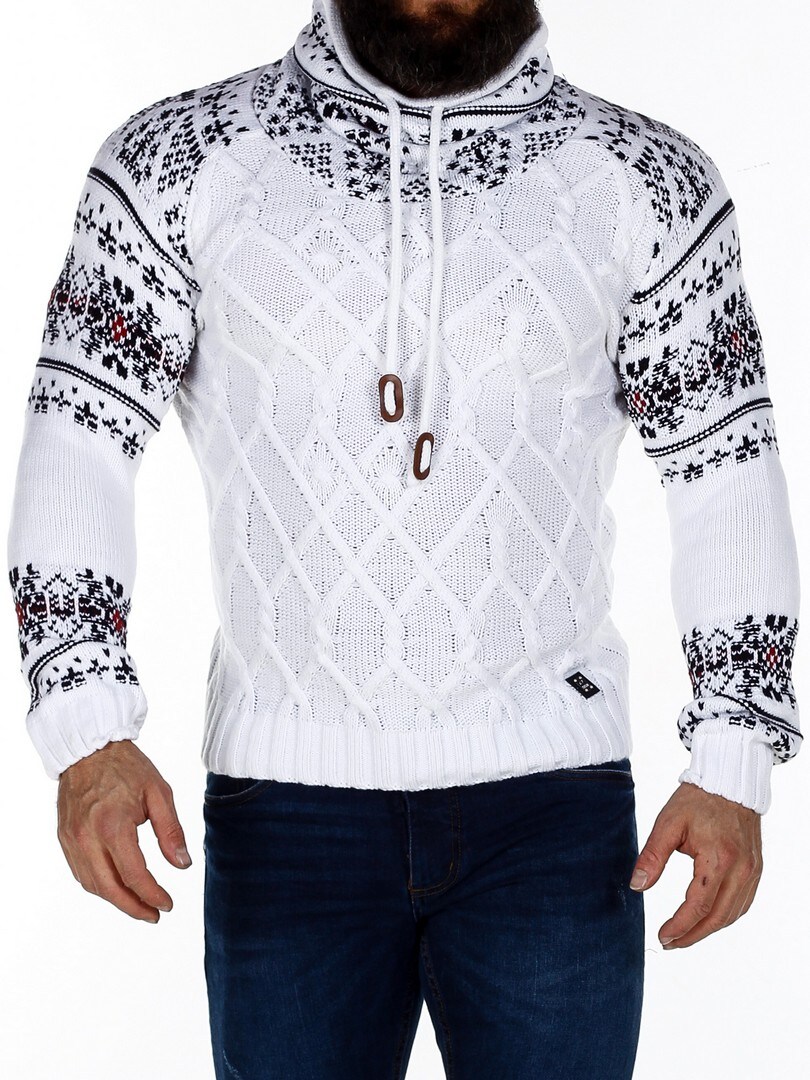 B-7086-white (7)