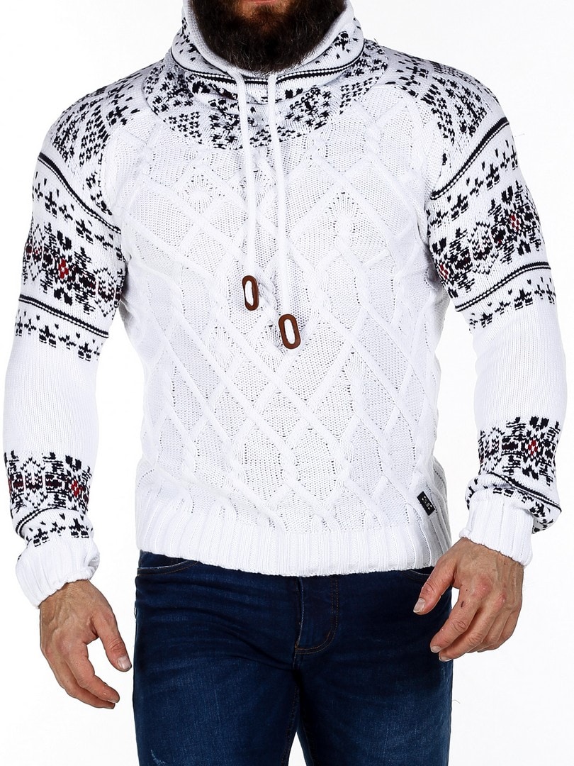 B-7086-white (8)
