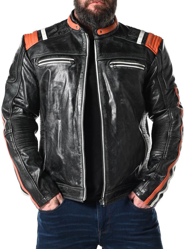 B-8992-black-orange-(1-of-36).JPG