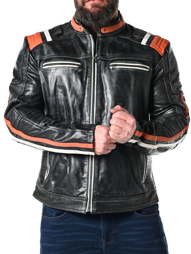 B-8992-black-orange-(13-of-36).JPG