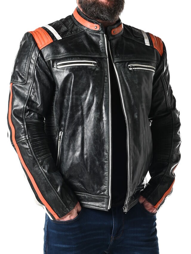 B-8992-black-orange-(2-of-36).JPG