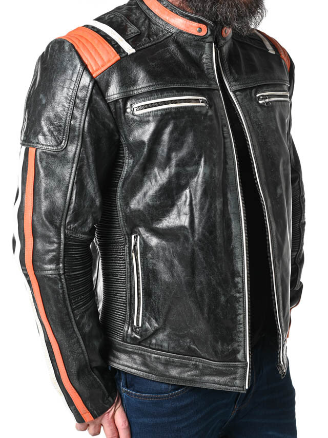 B-8992-black-orange-(27-of-36).JPG