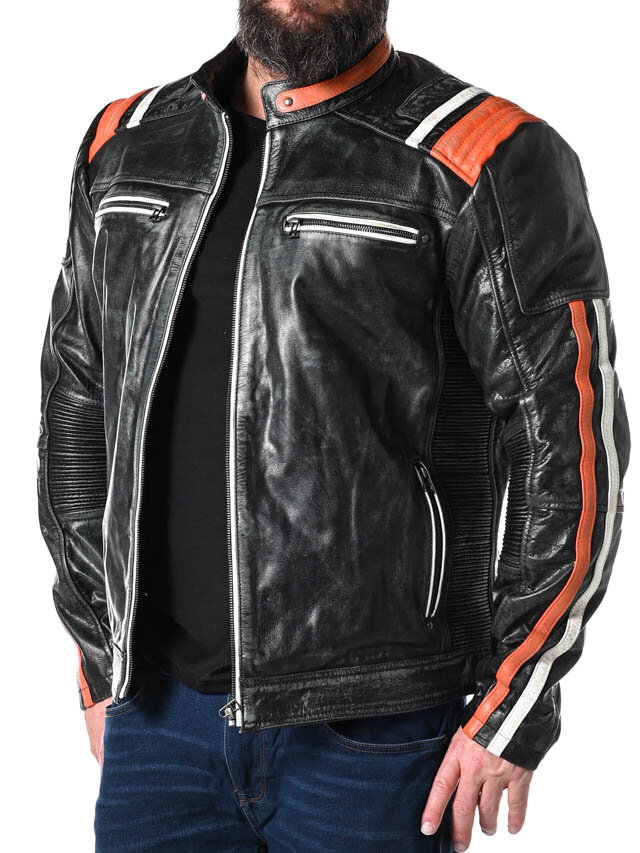 B-8992-black-orange-(5-of-36).JPG