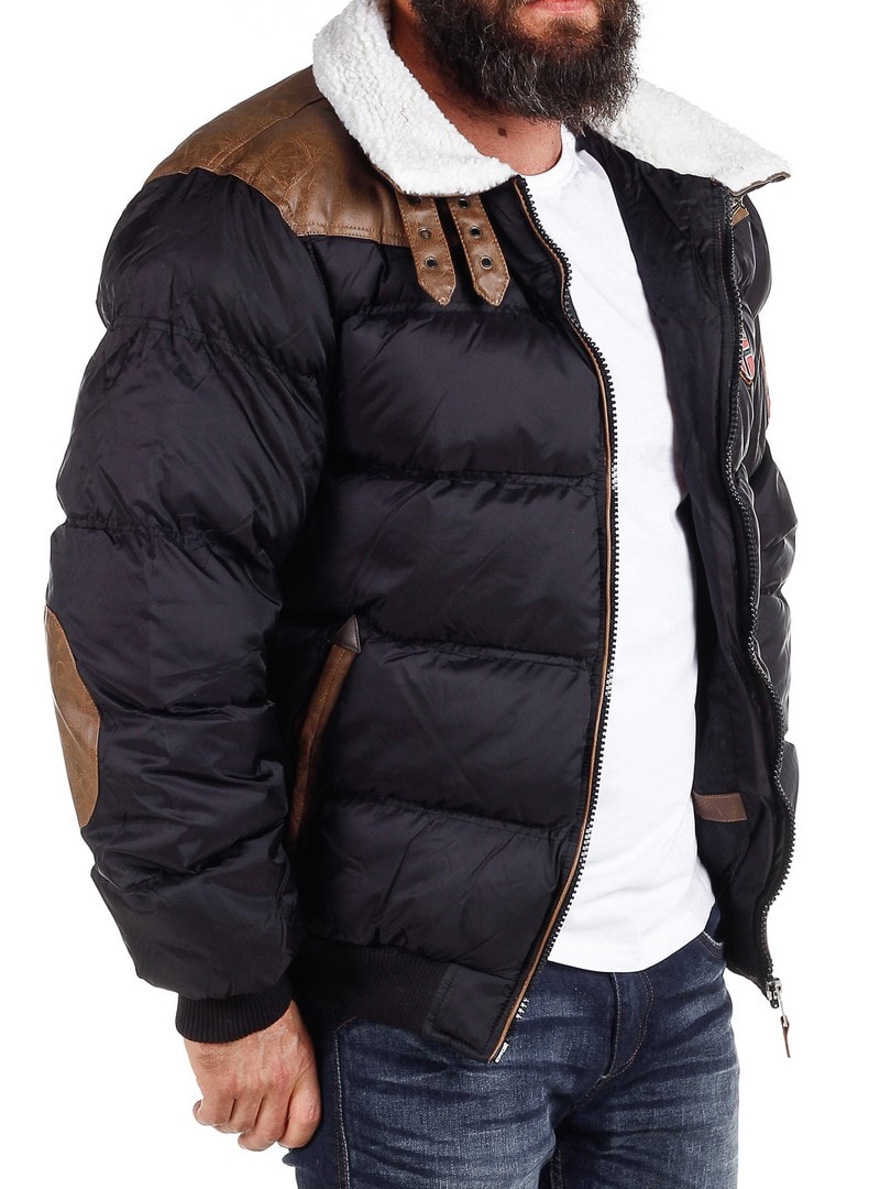 B-ABRAMOVITCH-black (3)