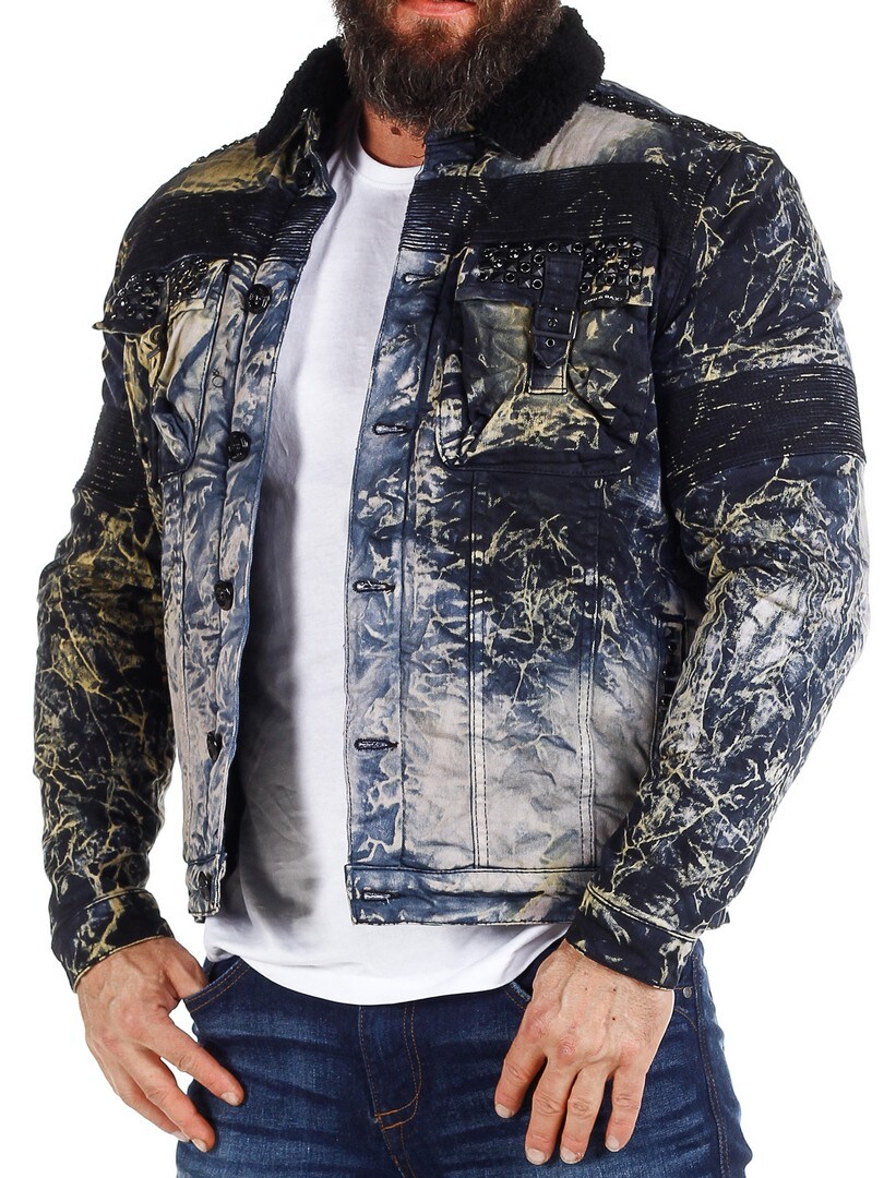B-CJ245-black ylw (3)