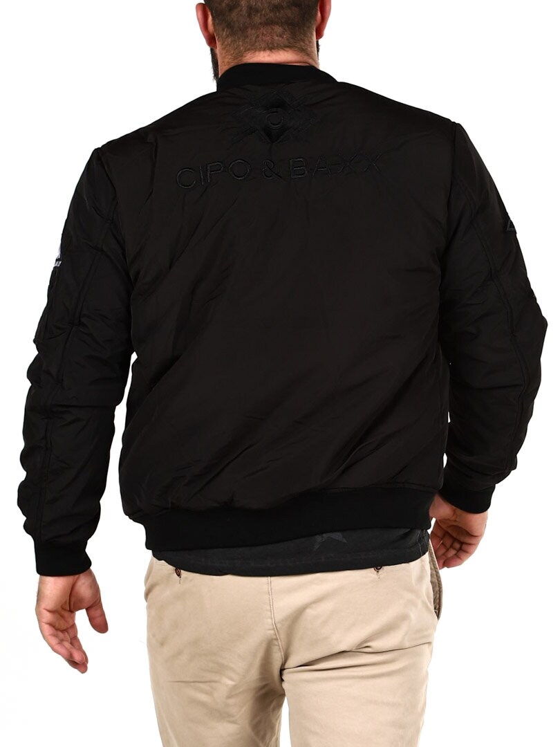 B-CM135-black-10.jpg
