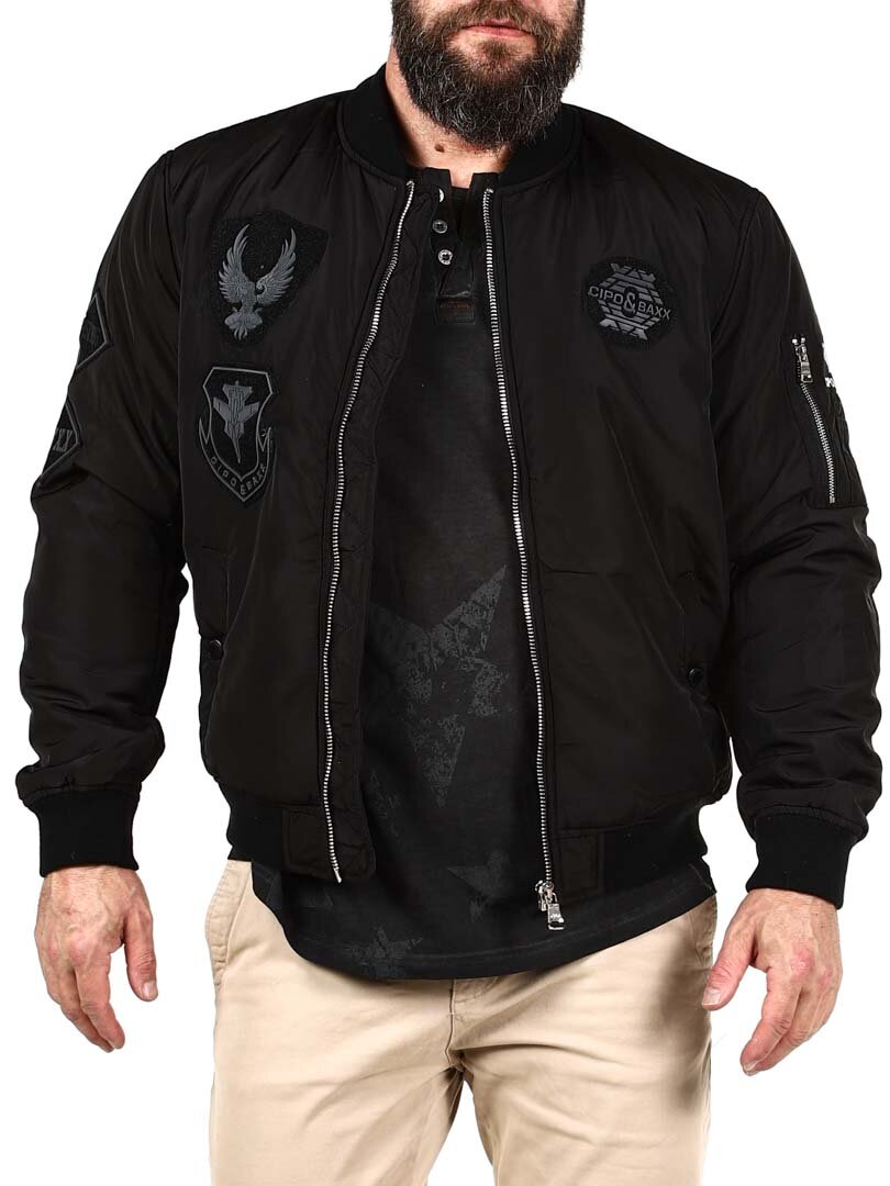 B-CM135-black-11.jpg