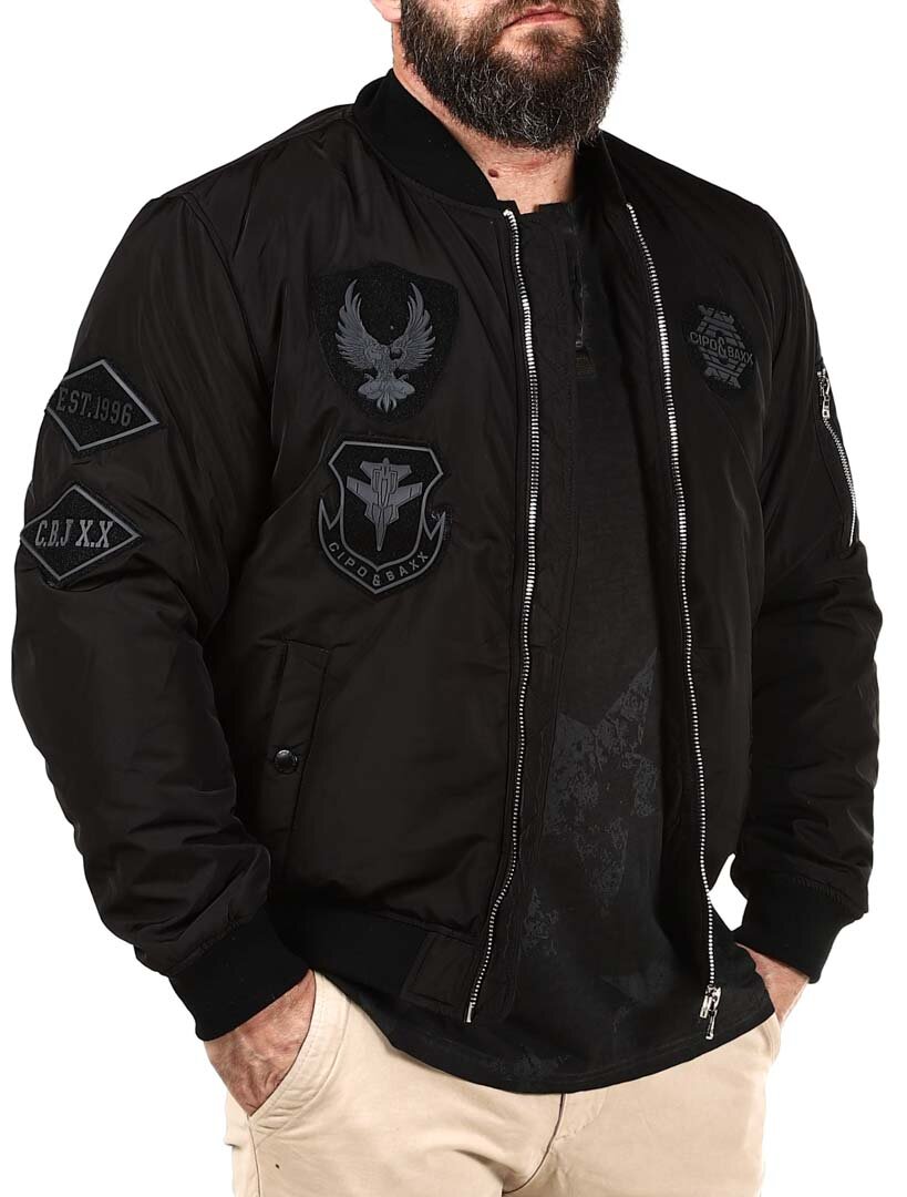 B-CM135-black-2.jpg