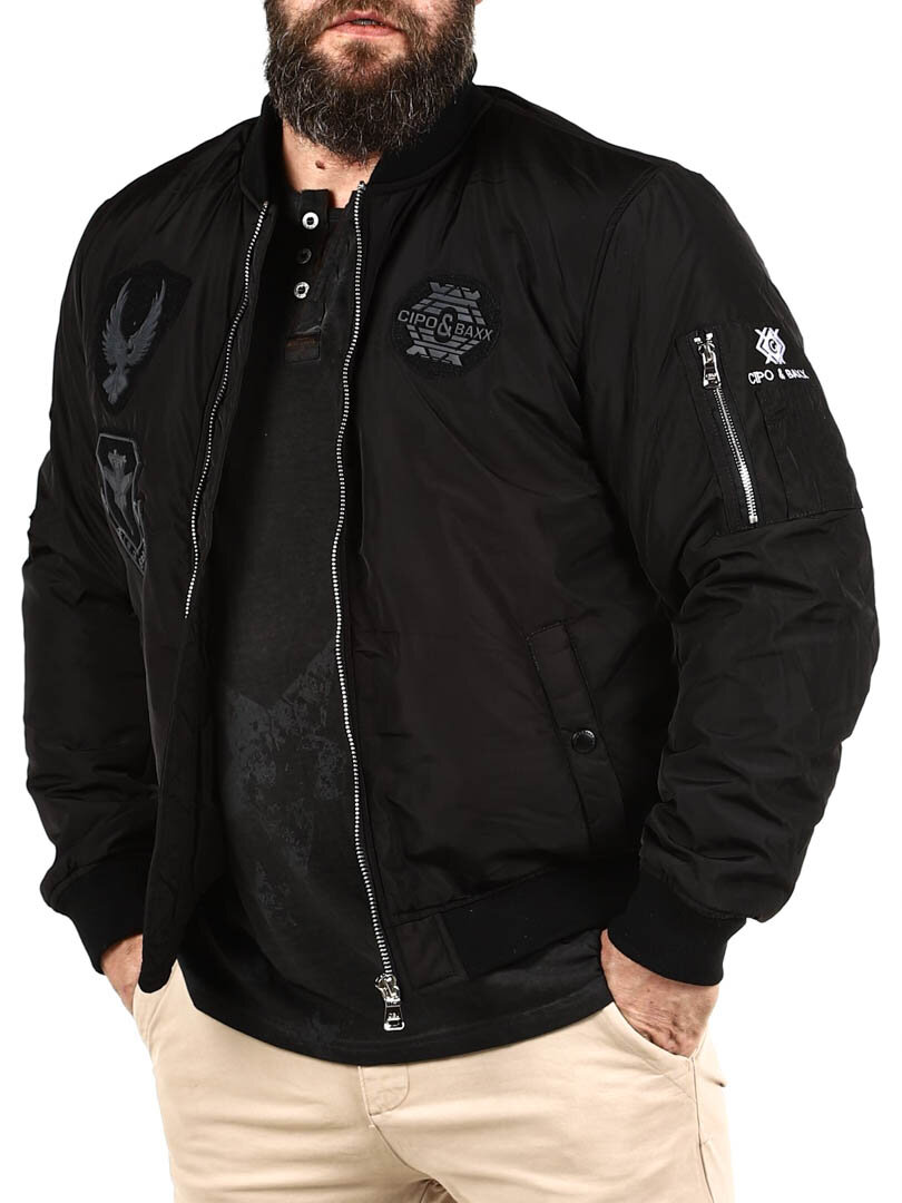 B-CM135-black-3.jpg