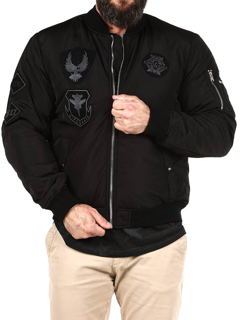B-CM135-black-5.jpg