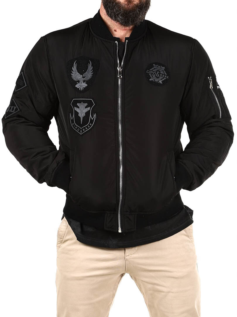 B-CM135-black-7.jpg